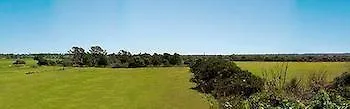 פלמה דה מיורקה Agroturismo Son Perdiu (Adults Only) מלון פלמה דה מיורקה