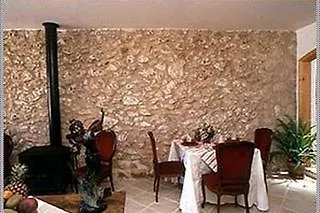 פלמה דה מיורקה Agroturismo Son Perdiu (Adults Only) 3*, פלמה דה מיורקה ספרד