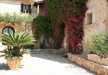 Agroturismo Son Perdiu (Adults Only) Palma di Maiorca